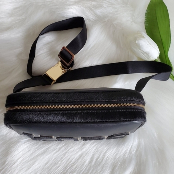 MICHAEL KORS FANNY PACK/BELT BAG - Picture 4 of 11